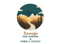 Zawoja Nad Korona