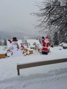 Resized_20231207_122653